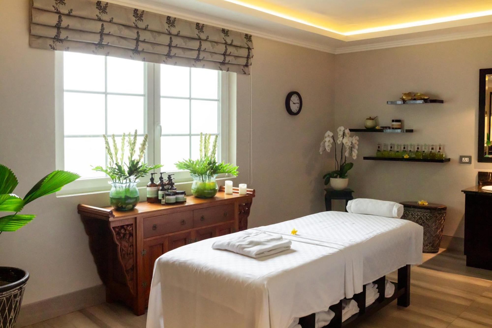 Cascades Suites Ubud Dış mekan fotoğraf